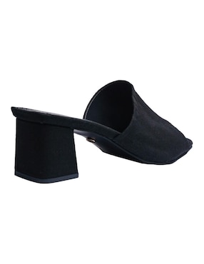 Sandalia Lob para mujer