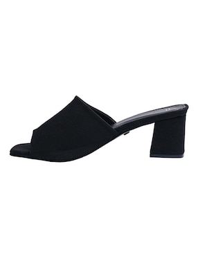 Sandalia Lob para mujer