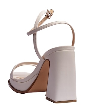 Sandalia Lob para mujer