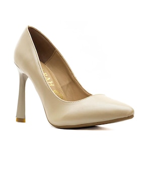 Zapatilla Sarah Studio