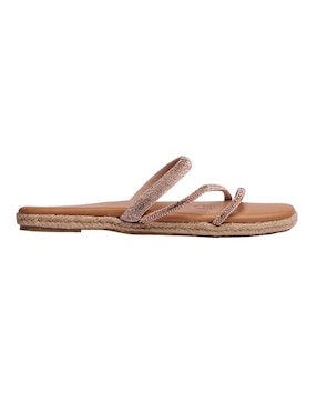 Sandalia Lob para mujer