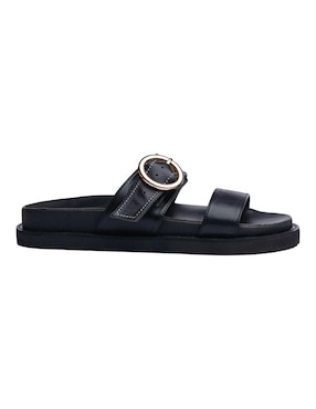 Sandalia Lob para mujer