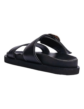 Sandalia Lob para mujer