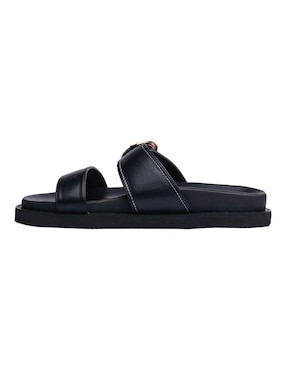 Sandalia Lob para mujer