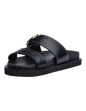 Sandalia Lob para mujer