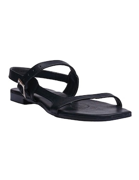 Sandalia Lob para mujer