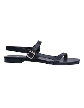 Sandalia Lob para mujer