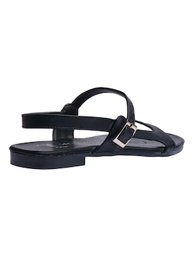 Sandalia Lob para mujer