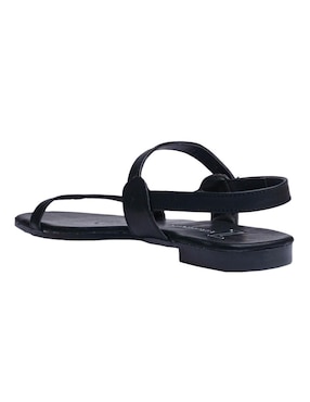 Sandalia Lob para mujer