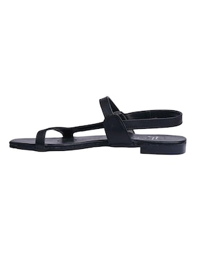 Sandalia Lob para mujer