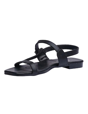 Sandalia Lob para mujer