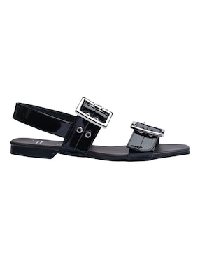 Sandalia Lob para mujer