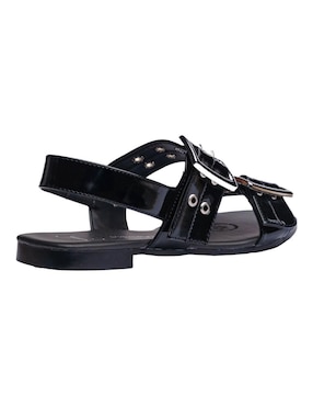 Sandalia Lob para mujer