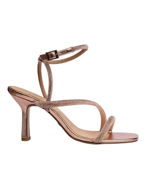 Sandalia Lob para mujer