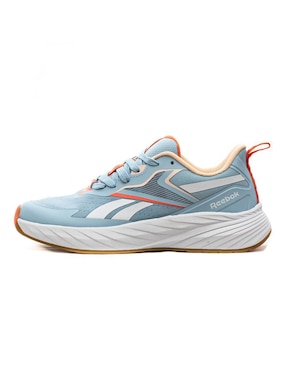 Tenis Reebok para mujer