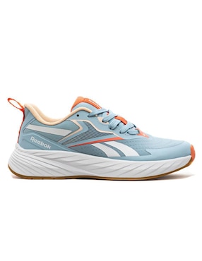 Tenis Reebok para mujer