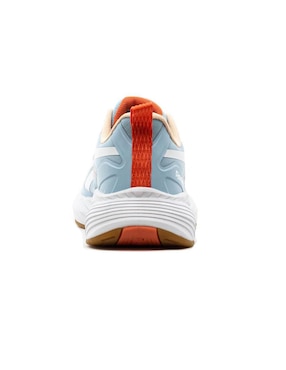 Tenis Reebok para mujer