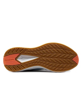 Tenis Reebok para mujer
