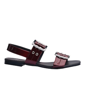 Sandalia Lob OI25 para mujer