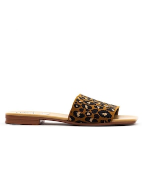 Sandalia Lincy para mujer
