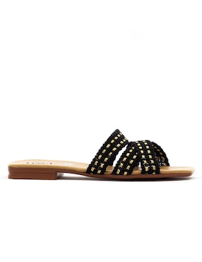 Sandalia Lincy para mujer