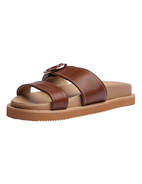 Sandalia Lob OL25 para mujer