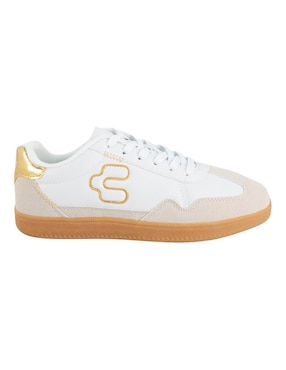 Tenis Charly para mujer