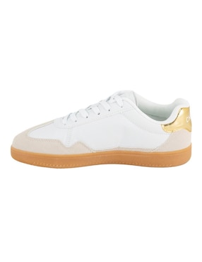 Tenis Charly para mujer