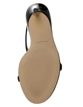 Sandalia Nine West para mujer