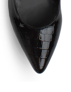 Zapatilla Gabriela's