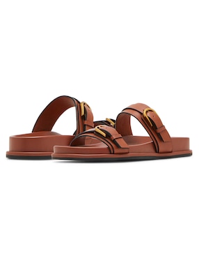 Sandalia Madden Girl Spring para mujer