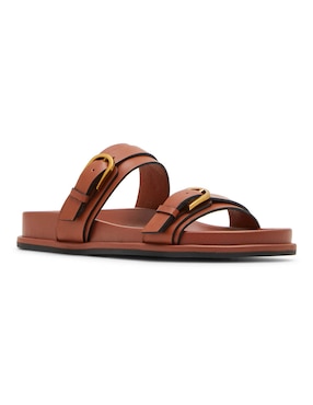 Sandalia Madden Girl Spring para mujer