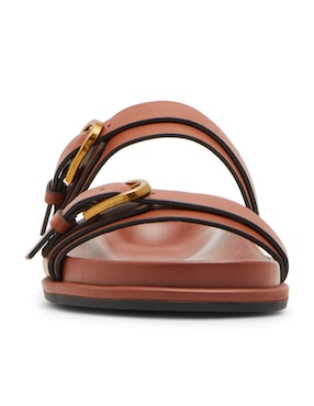 Sandalia Madden Girl Spring para mujer