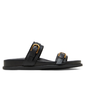 Sandalia Madden Girl Spring para mujer