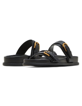 Sandalia Madden Girl Spring para mujer