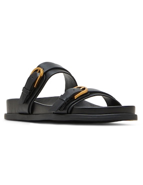 Sandalia Madden Girl Spring para mujer