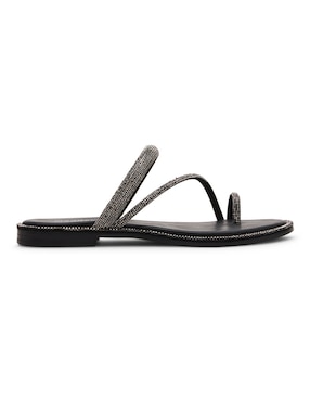 Sandalia Madden Girl Spring para mujer