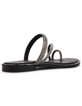 Sandalia Madden Girl Spring para mujer