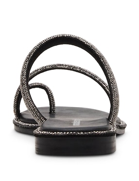 Sandalia Madden Girl Spring para mujer
