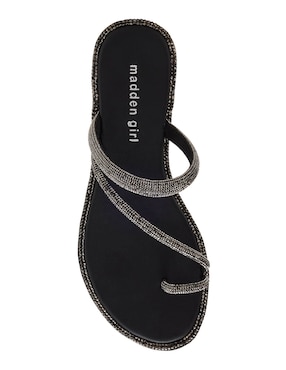Sandalia Madden Girl Spring para mujer