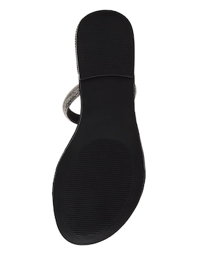Sandalia Madden Girl Spring para mujer