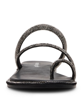 Sandalia Madden Girl Spring para mujer