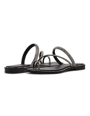 Sandalia Madden Girl Spring para mujer