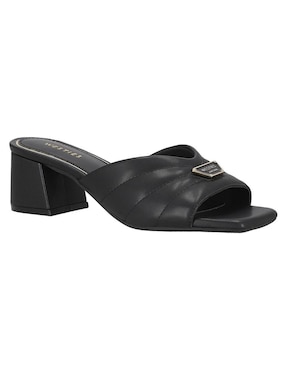 Sandalia Westies para mujer
