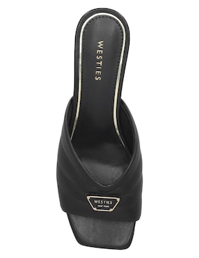 Sandalia Westies para mujer