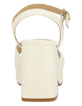 Sandalia Westies para mujer