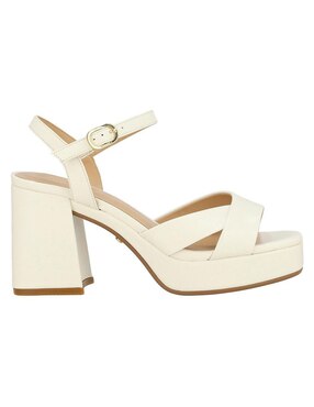 Sandalia Westies para mujer