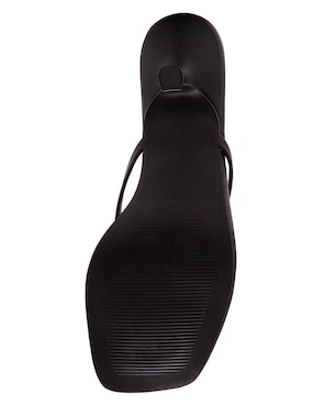Sandalia Madden Girl Spring para mujer