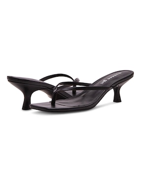 Sandalia Madden Girl Spring para mujer