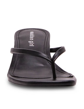 Sandalia Madden Girl Spring para mujer